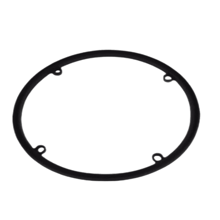 spray-tank-cover-sealing-ring-dji-agras-t50-6126 spray-tank-cover-sealing-ring-dji-agras-t50-6126