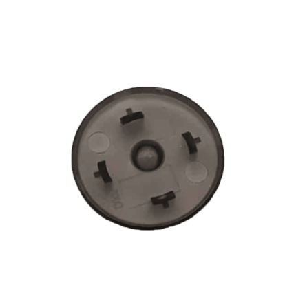 spray-tank-cover-waterproof-permeability-cover-dji-agras-t50-6123