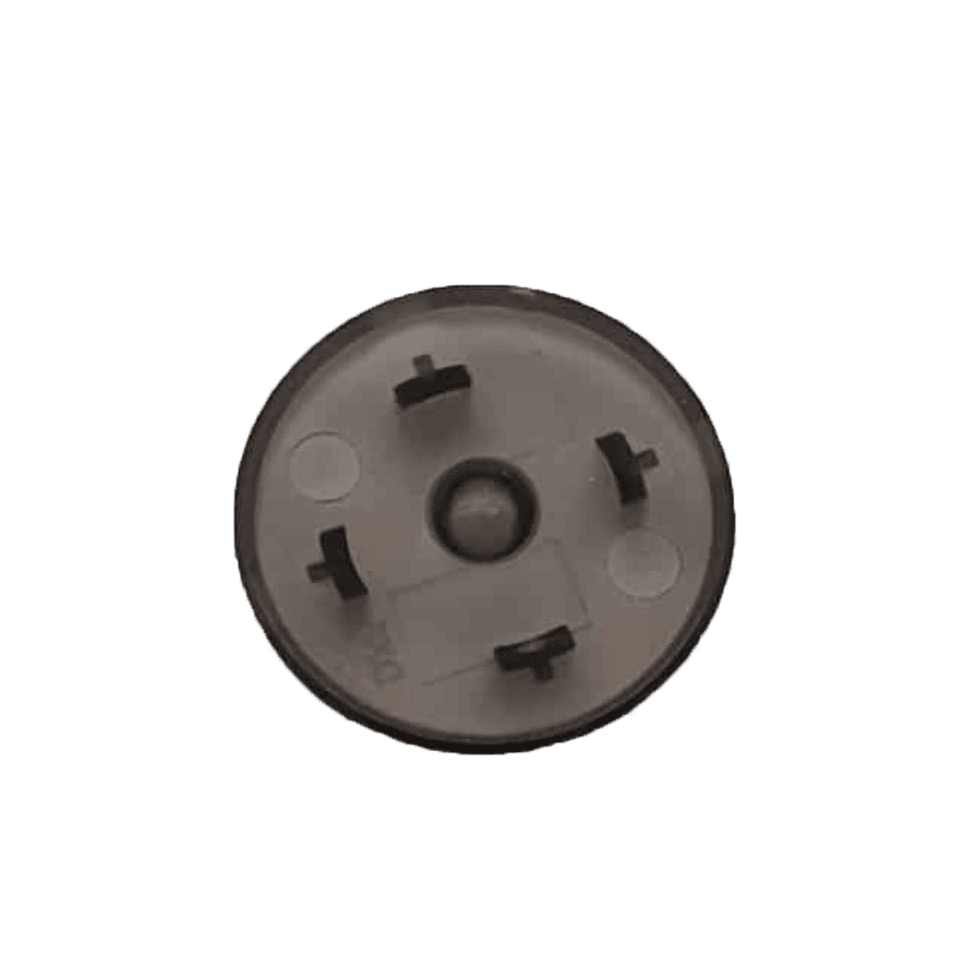 spray-tank-cover-waterproof-permeability-cover-dji-agras-t50-6123 spray-tank-cover-waterproof-permeability-cover-dji-agras-t50-6123