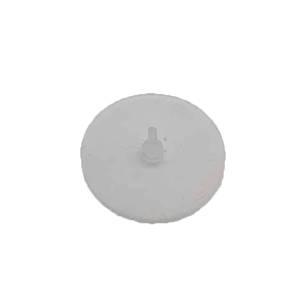 spray-tank-cover-waterproof-permeability-film-dji-agras-t50-6125 spray-tank-cover-waterproof-permeability-film-dji-agras-t50-6125