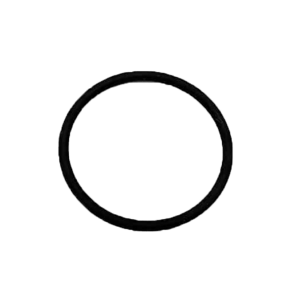 spray-tank-y-tee-part-sealing-ring-dji-agras-t50-6121