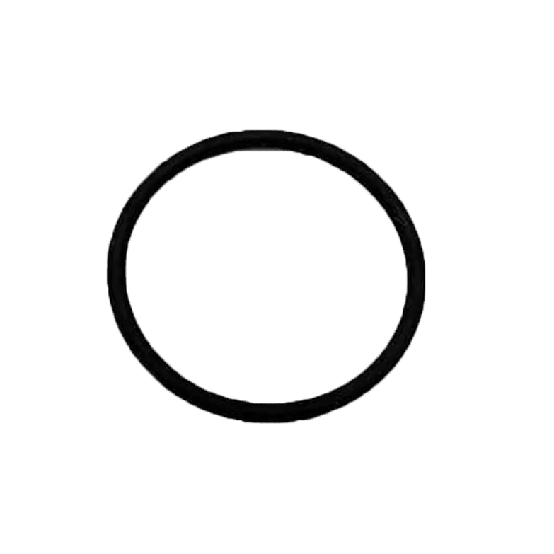 spray-tank-y-tee-part-sealing-ring-dji-agras-t50-6121 spray-tank-y-tee-part-sealing-ring-dji-agras-t50-6121
