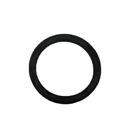 spray-tank-y-tee-part-sealing-ring-dji-agras-t50-6129