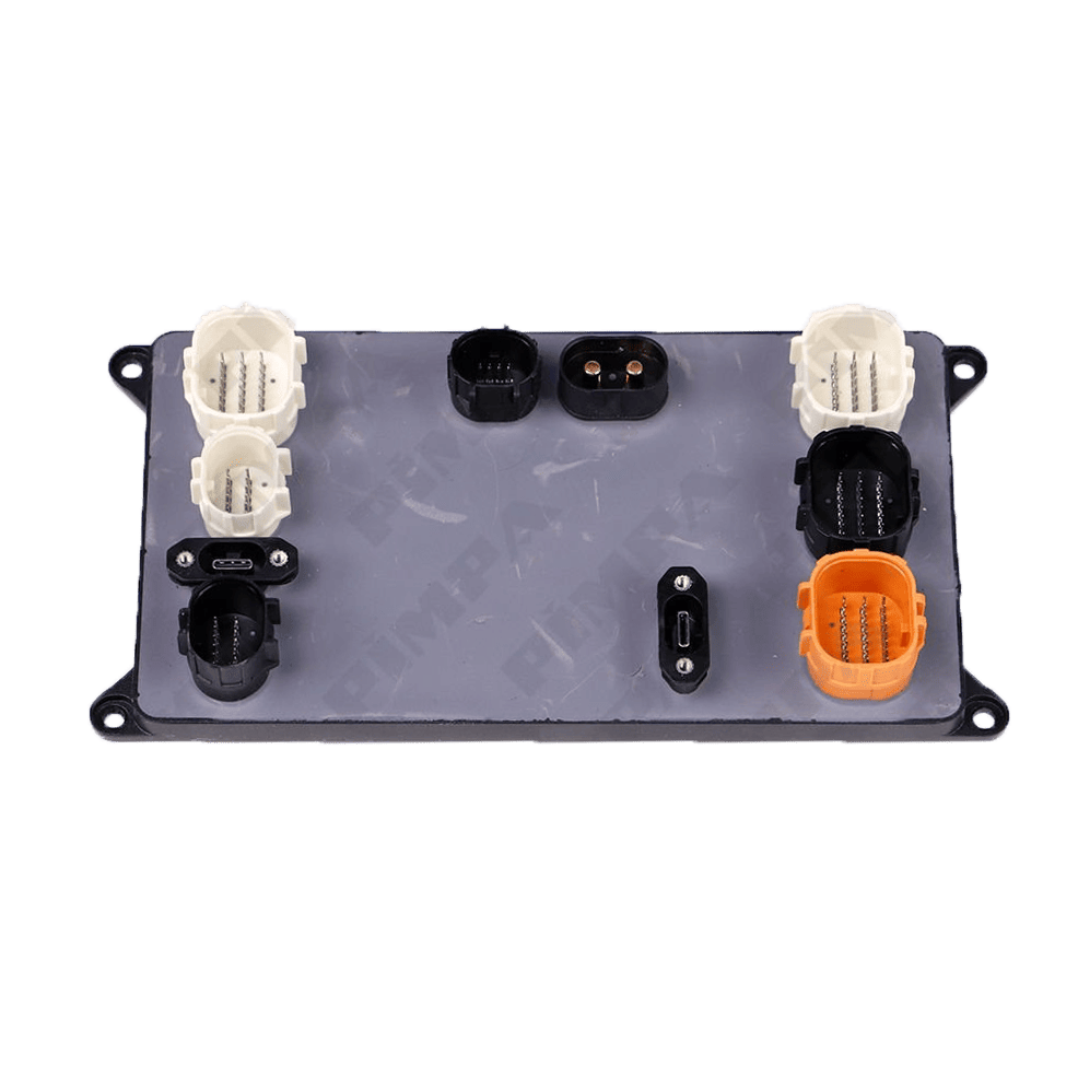 spraying-power-module-dji-agras-t50-6067 spraying-power-module-dji-agras-t50-6067