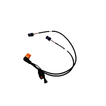 spraying-signal-cable-dji-agras-t50-6144