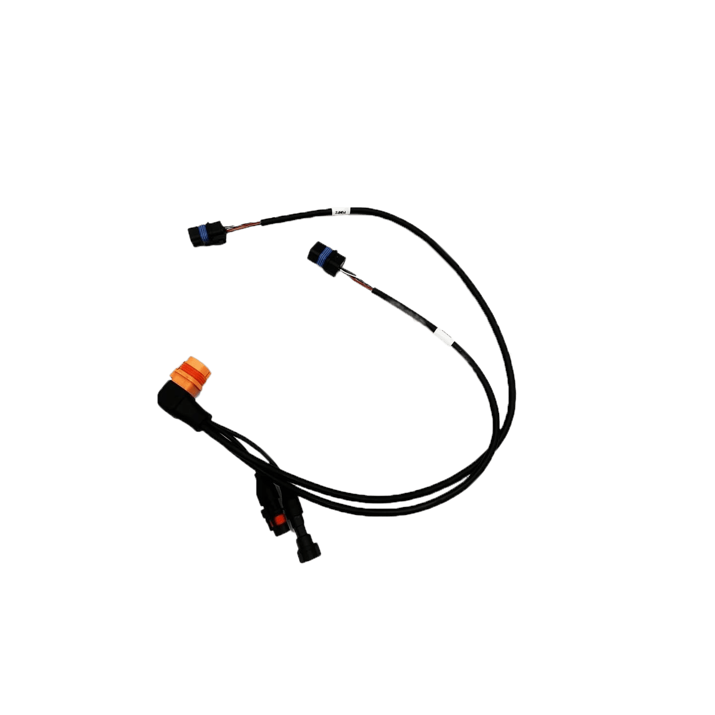 spraying-signal-cable-dji-agras-t50-6144 spraying-signal-cable-dji-agras-t50-6144