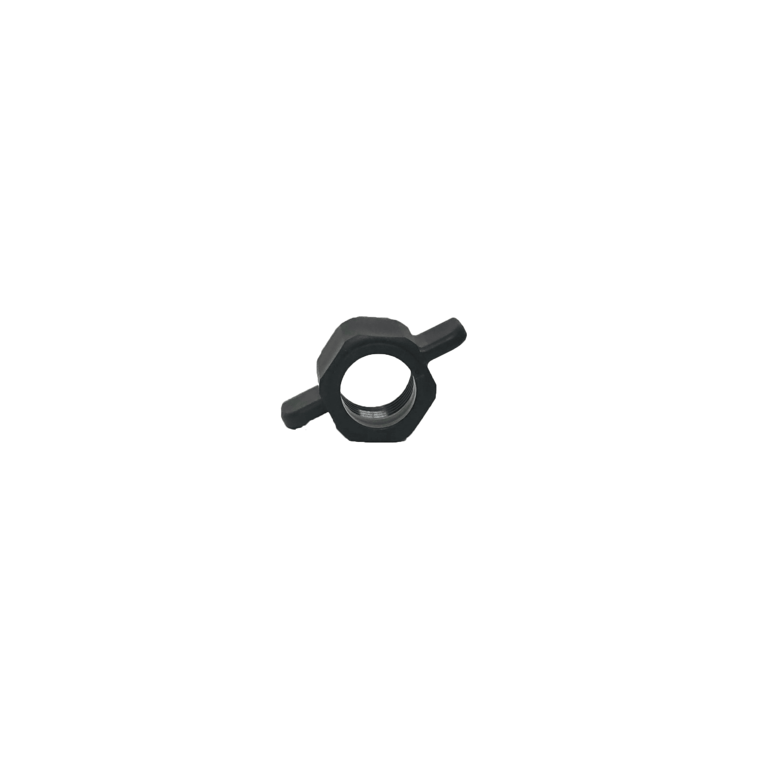 thumb-nut-dji-agras-t50-6158 thumb-nut-dji-agras-t50-6158