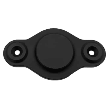 upper-propeller-adapter-dji-agras-t50-6213