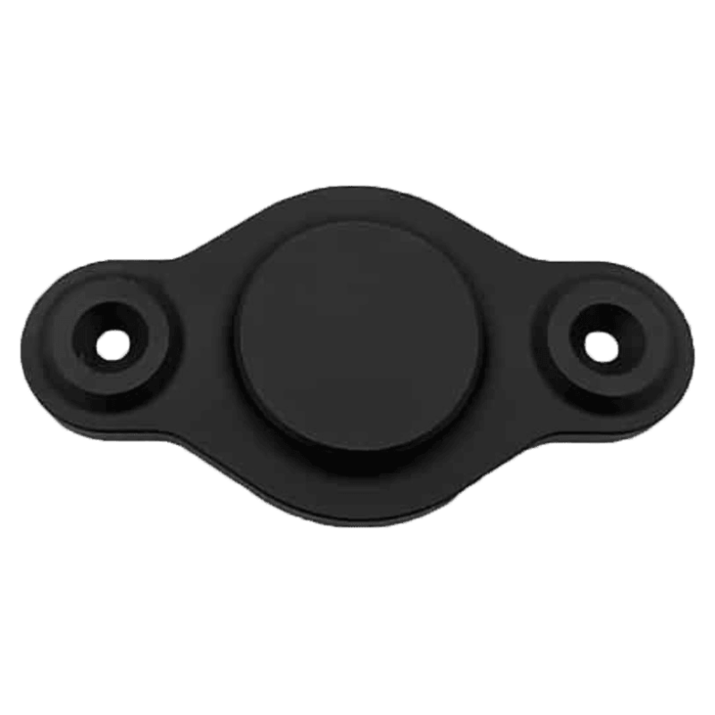 upper-propeller-adapter-dji-agras-t50-6213