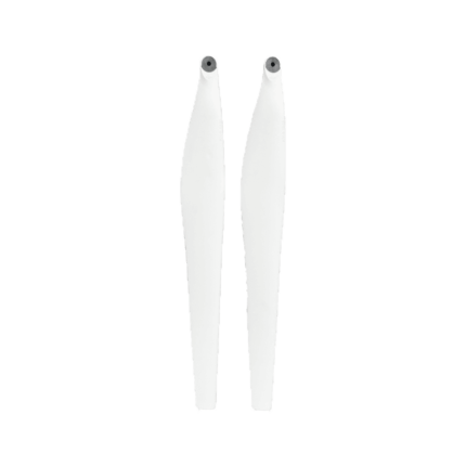 upper-propeller-(ccw)-dji-agras-t50-6209
