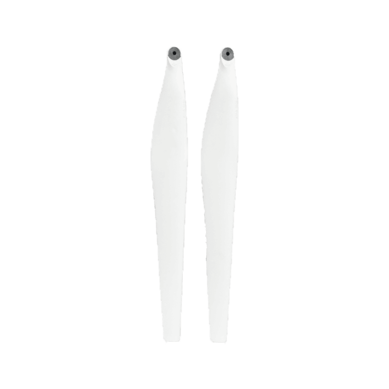 upper-propeller-(ccw)-dji-agras-t50-6209