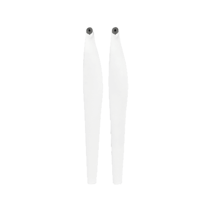 upper-propeller-(cw)-dji-agras-t50-6214