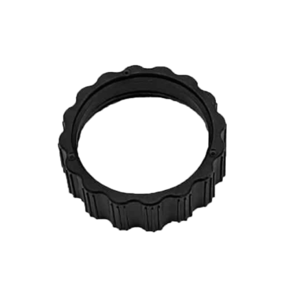 water-outlet-rotation-cover-dji-agras-t50-6130