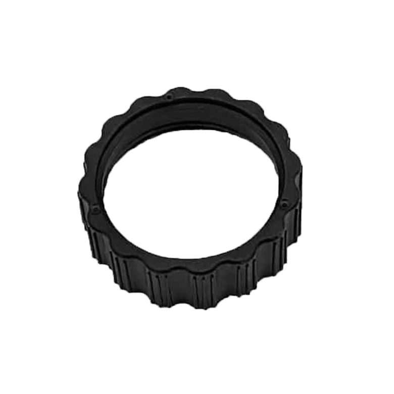 water-outlet-rotation-cover-dji-agras-t50-6130 water-outlet-rotation-cover-dji-agras-t50-6130