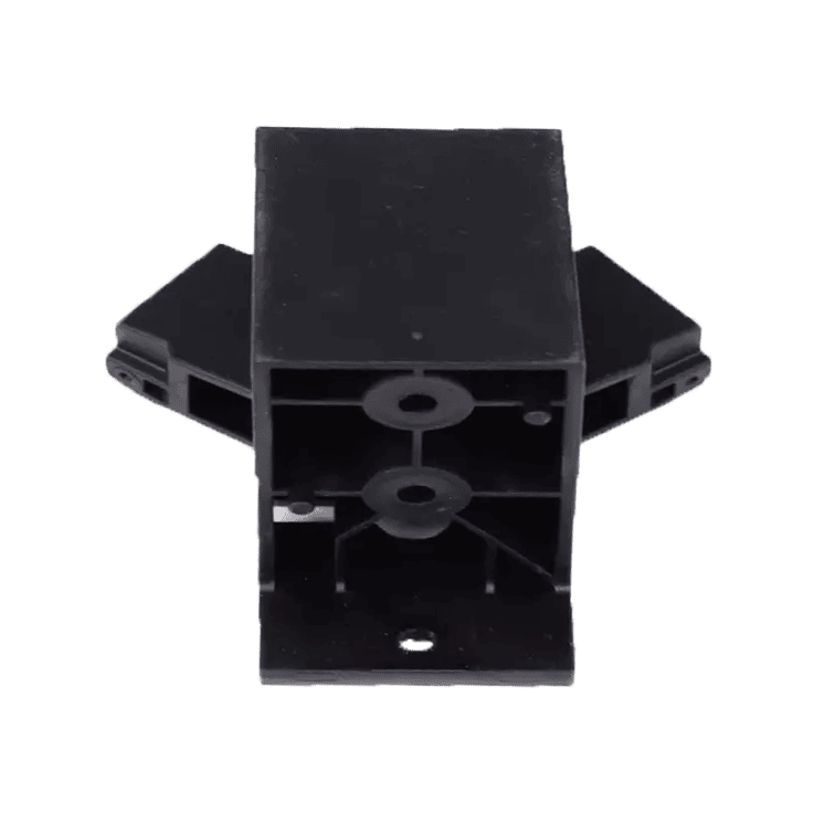 weighing-sensor-bracket-(front)-dji-agras-t50-6055 weighing-sensor-bracket-(front)-dji-agras-t50-6055
