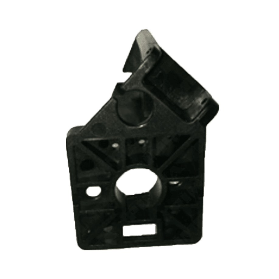 weighing-sensor-bracket-(left)-dji-agras-t50-6061 weighing-sensor-bracket-(left)-dji-agras-t50-6061