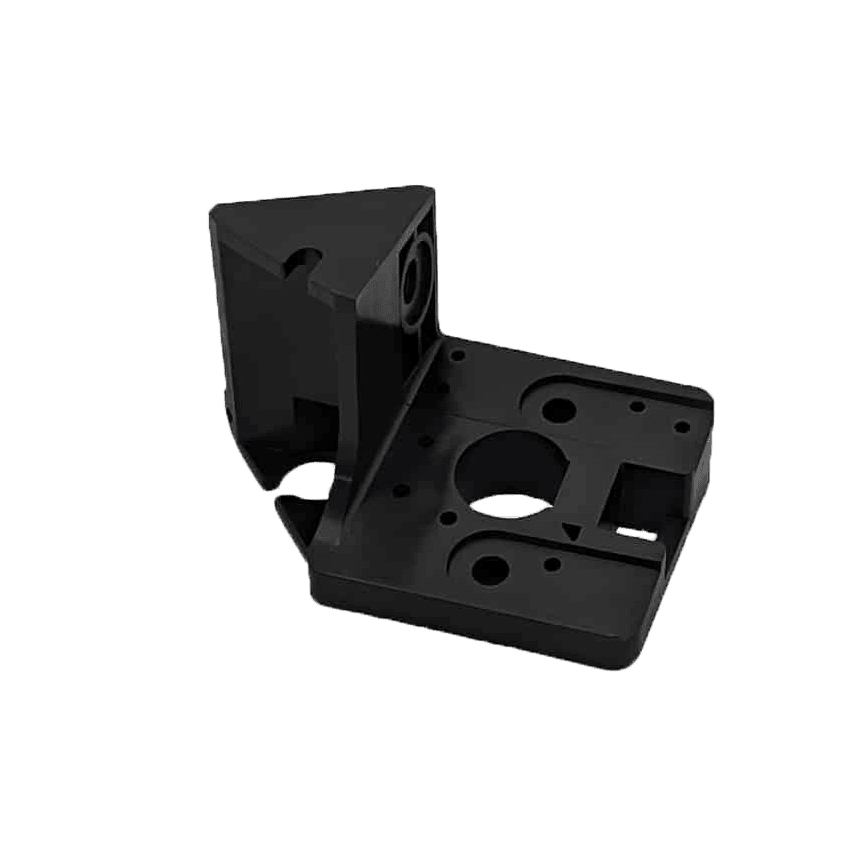 weighing-sensor-bracket-(right)-dji-agras-t50-6052 weighing-sensor-bracket-(right)-dji-agras-t50-6052