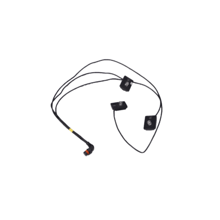 weighing-sensor-module-dji-agras-t50-6115