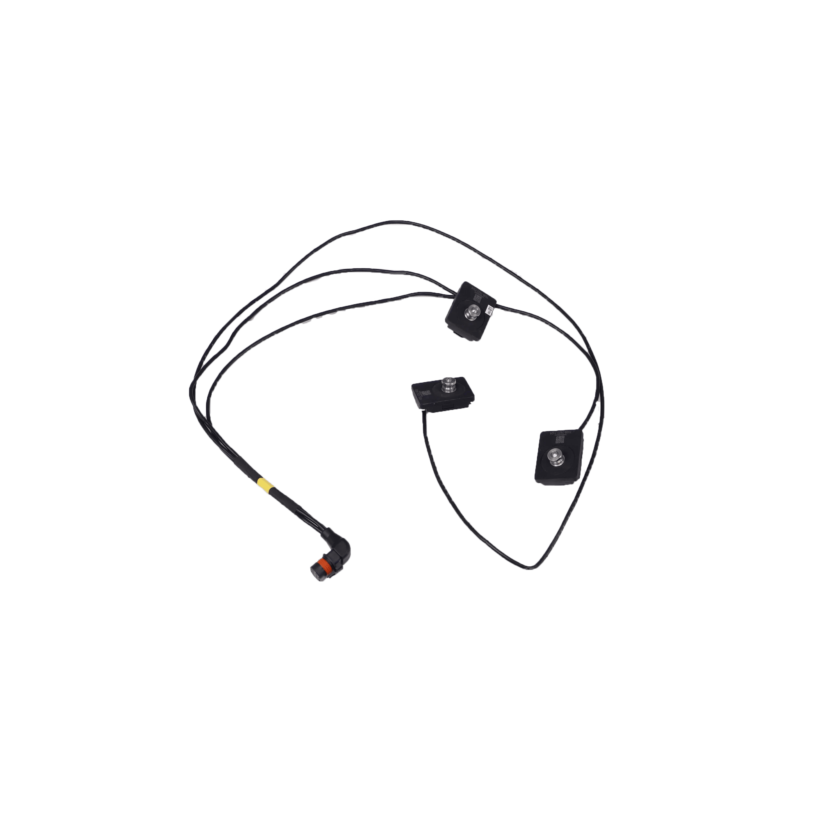 weighing-sensor-module-dji-agras-t50-6115 weighing-sensor-module-dji-agras-t50-6115