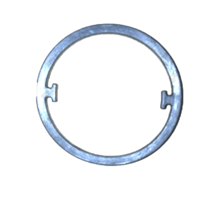 y-tee-part-sealing-pad-dji-agras-t50-6145