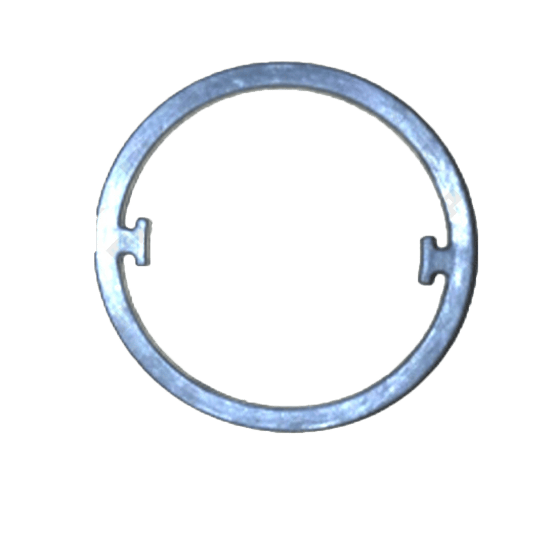 y-tee-part-sealing-pad-dji-agras-t50-6145 y-tee-part-sealing-pad-dji-agras-t50-6145