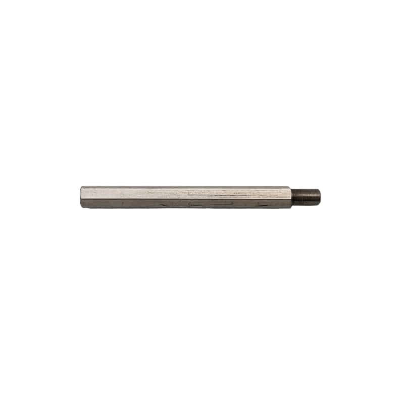 locking-piece-connection-rod-dji-agras-t50-6188 locking-piece-connection-rod-dji-agras-t50-6188