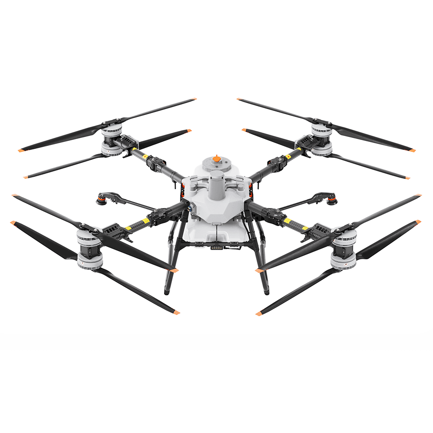 agras_t100 agras_t100