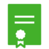 certificate-icon certificate-icon
