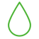 drop-icon drop-icon