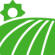 field-icon field-icon