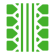 tire-track-icon