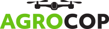 Agrocop