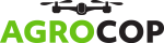 Agrocop