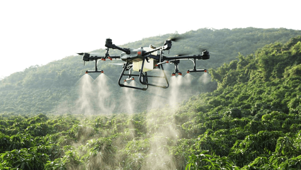 pesticide-saving-services