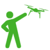 practice-icon practice-icon