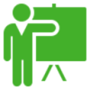 theory-icon theory-icon