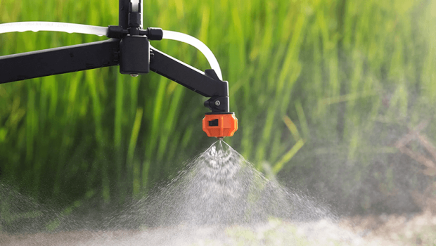 water-saving-services